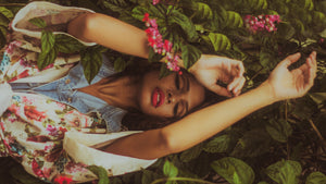 Eat Like You Give a Damn: How to Shop for Health and the Planet