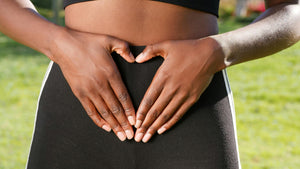 Your Gut Called. It’s Tired of Your Diet